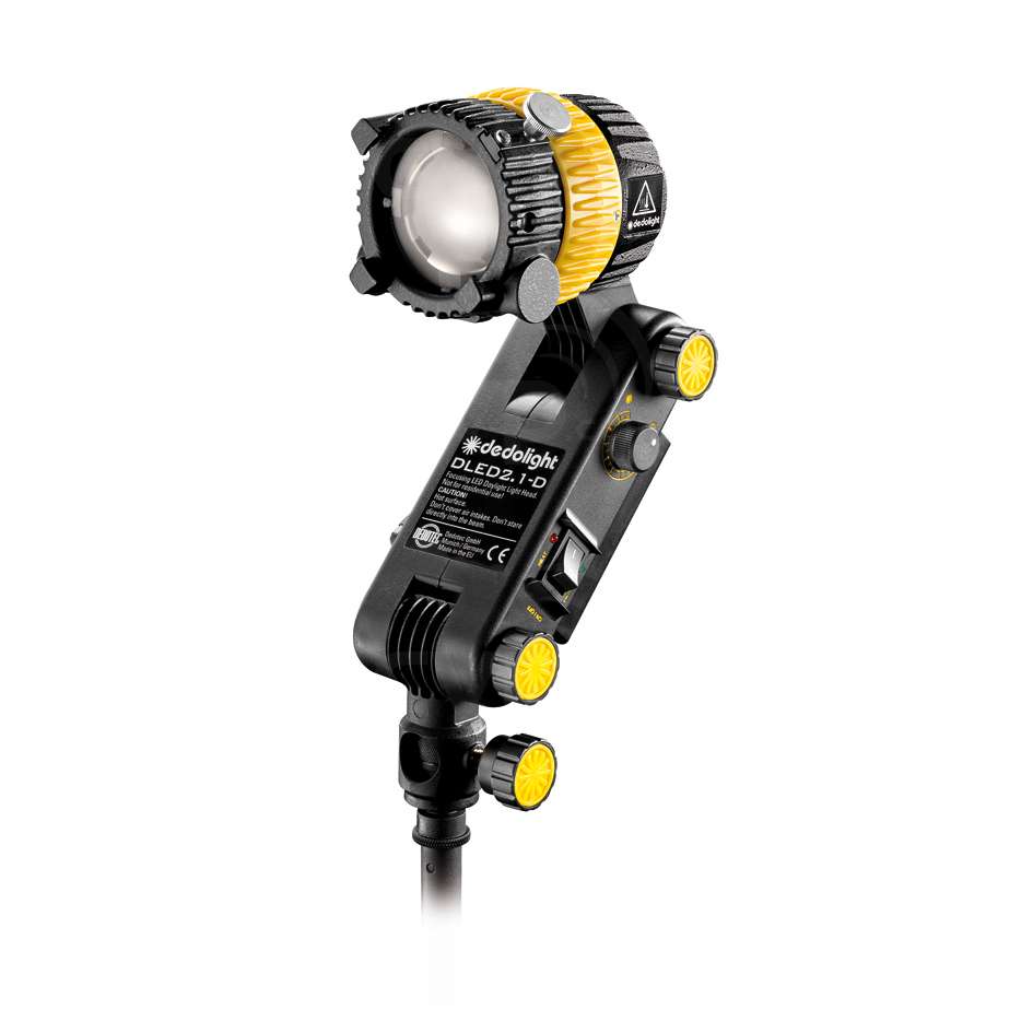 Buy - Dedolight DLED2-D (DLED2-D)